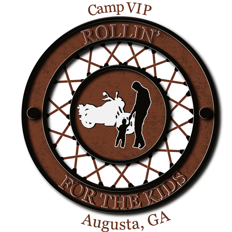 Camp VIP
