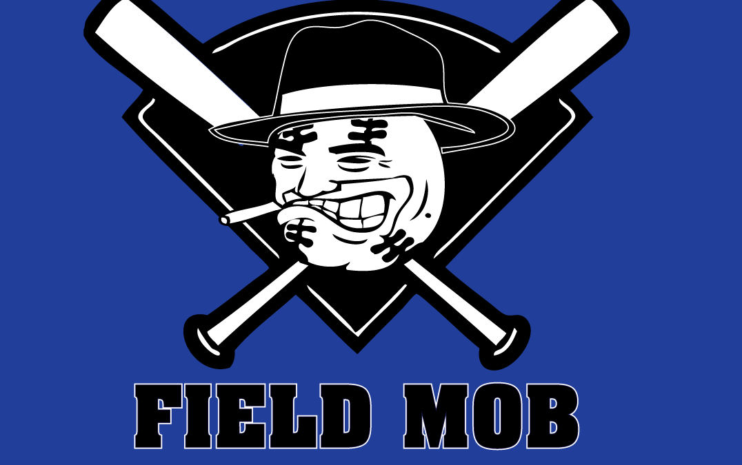 Field Mob