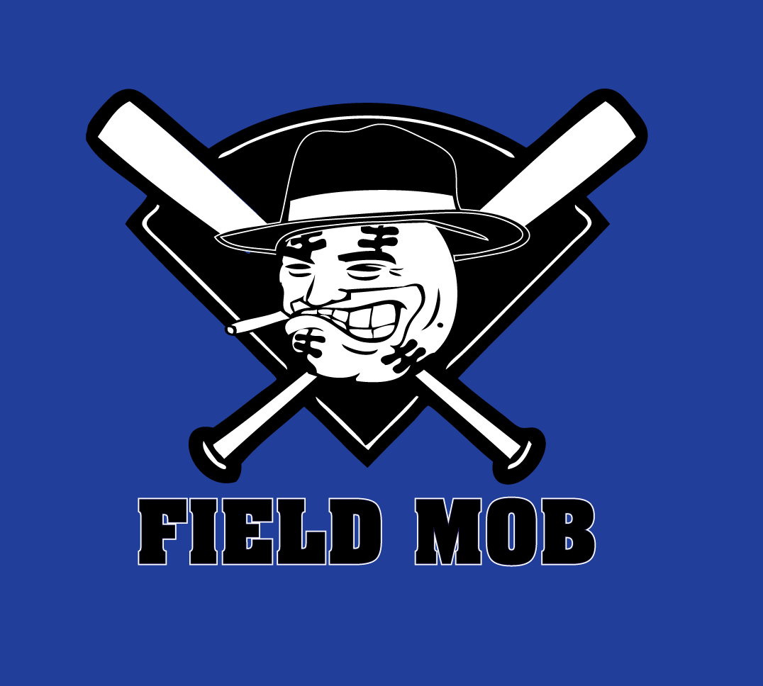 Field Mob