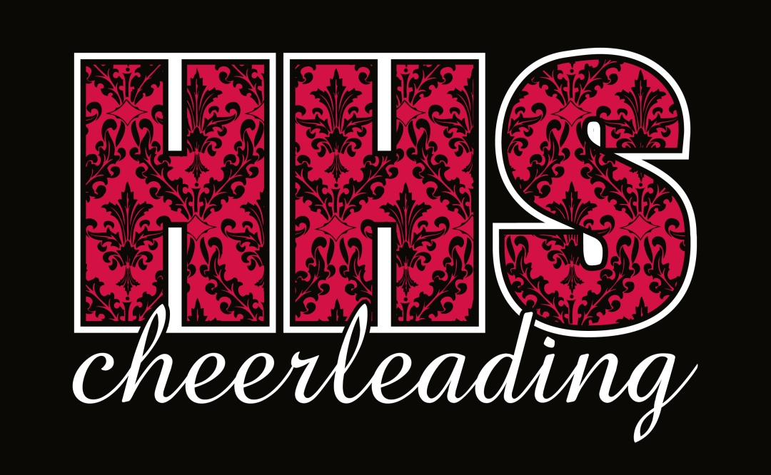 HHS Cheer